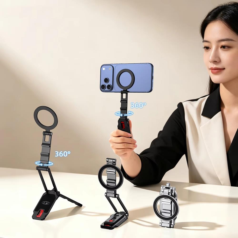 iPhone 18 Pro Max、17、16、15に対応し - Desk Accessories のレビューと価格