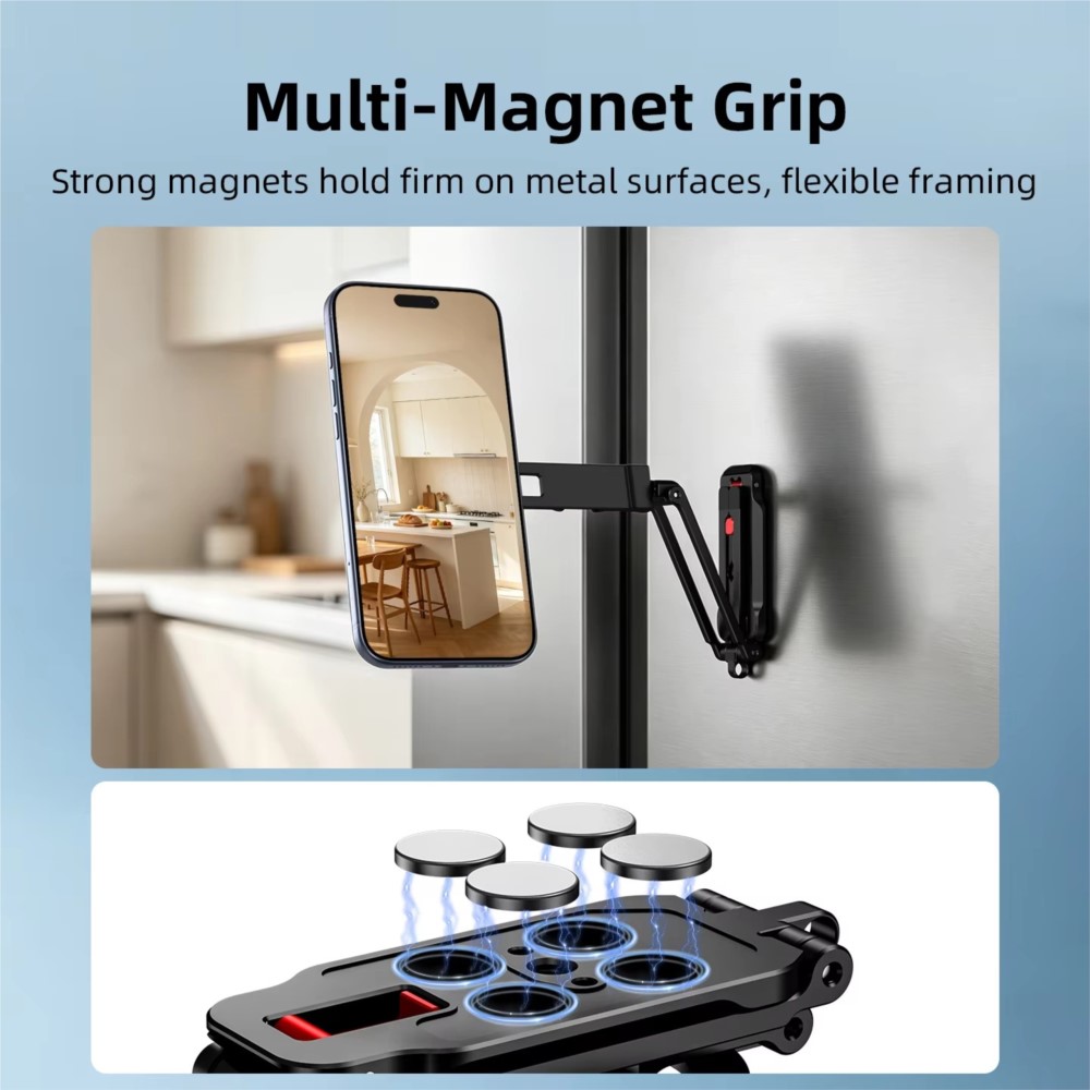 iPhone 18 Pro Max、17、16、15に対応し - Desk Accessories のレビューと価格