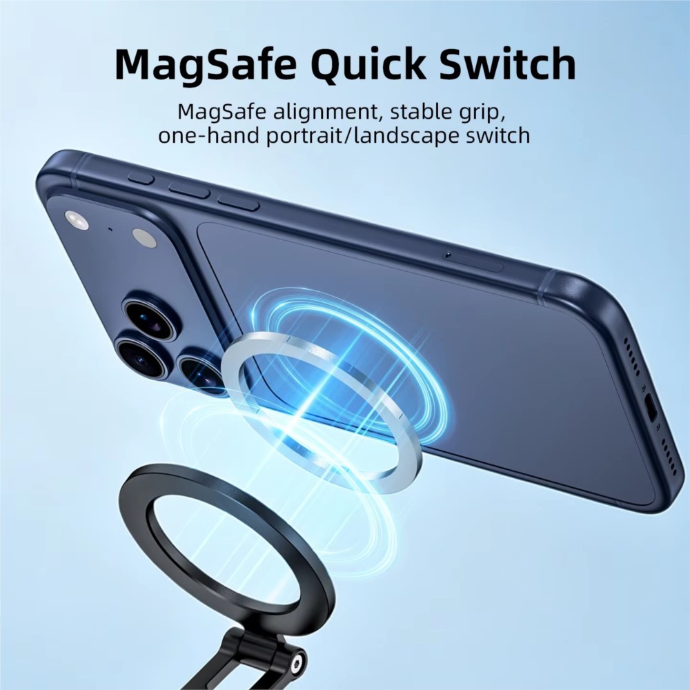 iPhone 18 Pro Max、17、16、15に対応し - Desk Accessories のレビューと価格