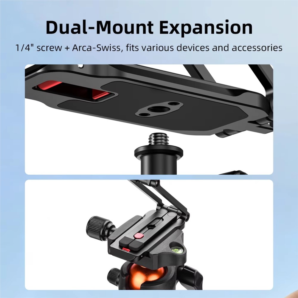 iPhone 18 Pro Max、17、16、15に対応し - Desk Accessories のレビューと価格